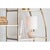 Transitional Regina Andrew Alabaster Mini Orb Lamp For Sale - Image 3 of 8