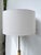Revelation That's a Wrap Floor Lamp For Sale - Image 4 of 8