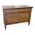 Louis XVI Style Chest of Drawers, Italy, 1980s For Sale - Image 9 of 9