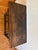 Antique 18th Century French Tavern Table For Sale - Image 9 of 12
