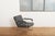 Model 1435 Cantilever Chair in Chrome-Plated Tubular Steel by Werner Max Moser for Embru, 1930s For Sale - Image 11 of 12
