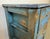 Industrial Blue Wood Chest of Drawers, 1950s For Sale - Image 12 of 18