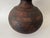African African Water Vessel For Sale - Image 3 of 8