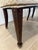 2010s Boston Dining Side Chairs (Set of 4) by Hickory Chair For Sale - Image 5 of 7