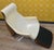 Vintage Galaxy Chair by Alf Svensson and Yngvar Sandström for DUX, 1970s For Sale - Image 11 of 16