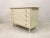 Chest of Drawers by Pierre Cardin, 1980s For Sale - Image 3 of 10