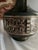 Mid 20th Century Vintage Japanese Bronze Dragon Motif Amphora Vessel For Sale - Image 5 of 8