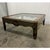 Chinoiserie Drexel Heritage Art Cetera Coffee Table For Sale - Image 9 of 10