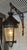 Rue De La Paix Street Lantern, 1960s For Sale - Image 14 of 16