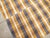 Galerie Shabab Collection Mid-20th Century Turkish Flatweave Kilim Carpet For Sale - Image 10 of 12