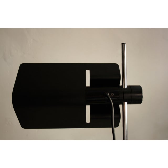 Floor Lamp by Barbieri and Marianelli for Tronconi, Italy, 1970s For Sale - Image 17 of 18