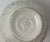 Salt glazed pottery. Royal Commemorative Jug. C 1863. Created to commemorate the wedding of Prince Edward (later Edward...