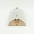 Metal Mid-Century Scandinavian Glass & Brass Wall Light/Sconce by Carl Fagerlund for Orrefors, Sweden, 1960s For Sale - Image 7 of 10