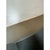 Pink + White Stacking Shelves, Set of Three For Sale - Image 11 of 12