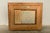 Original Artist Signed Impressionist Rural Landscape Oil on Canvas Painting of Cottage in Carved Giltwood Frame For Sale - Image 10 of 11