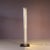 Charis O-Serie 13/18 Floor Lamp by Herman Hermsen, 1990s For Sale - Image 18 of 18