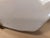 1979 Vintage Rosalie and Tom Nadeau "Blackback Flounder" Ceramic Fish Platter - 18.75" For Sale - Image 15 of 15