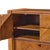 United Tiki Mid Century Gentleman's Chest For Sale In Chicago - Image 6 of 10