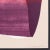 Eternal Sunsets Pulse: - Meditative Radiant Magenta Pink Abstract Painting Original Artwork by Jason DeMeo For Sale In Los Angeles - Image 6 of 10