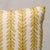 This pillow features Woodperry by Veere Grenney for Schumacher with a self welt finish. Classic yet modern, Woodperry is...