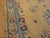 Antique Chinese - Peking Rugs For Sale - Image 4 of 5