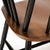 Wood Vintage Rocking Chair, 1960s For Sale - Image 7 of 11