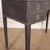 Swedish Painted Writing Desk For Sale - Image 10 of 13