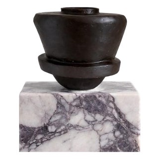 Amathus Vessel For Sale