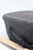 Antique 19th Century Balinese Gamelan Gong With Old Padangtegal Dealer Tag and Mallet — 10.5" For Sale - Image 17 of 18