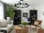 Black Arbol Wall Art For Sale - Image 8 of 8