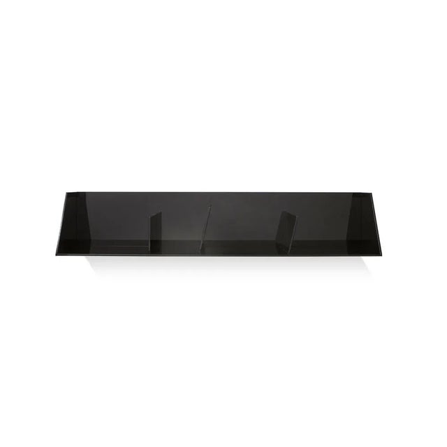 Contemporary Corbel Shelf by Mentemano For Sale - Image 3 of 7