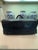 Blue Vintage City Balenciaga Moto Giant 12 Velo Bleu Obscur Navy Lambskin Leather Bag For Sale - Image 8 of 15
