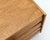 U-453 Chest of Drawers by Jiri Jiroutek for Interier Praha, 1960s For Sale - Image 17 of 18