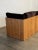 Cantabria Modular Sofa - Alder For Sale - Image 10 of 13