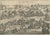 Battle of Kauwenstein Dijk, 1585, Paper For Sale - Image 3 of 8