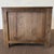 Wood Ollie II 2 Drawer Reclaimed Elm Nightstand - Chestnut For Sale - Image 7 of 7