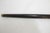 Crescent Moon & Star Inlaid Wood Mother of Pearl Cane Walking Stick For Sale - Image 12 of 12