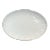 Vintage Italian Arts & Crafts Acorn & Laurel Wreath Platter, William Sonoma - Thanksgiving For Sale