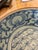 Antique Chinese Qing Dynasty Batavia Ware Bowl With Sweet Pea Motif For Sale In New York - Image 6 of 7