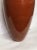 Early 20th Century Early 20th Century Chinese Vase Copper For Sale - Image 5 of 7