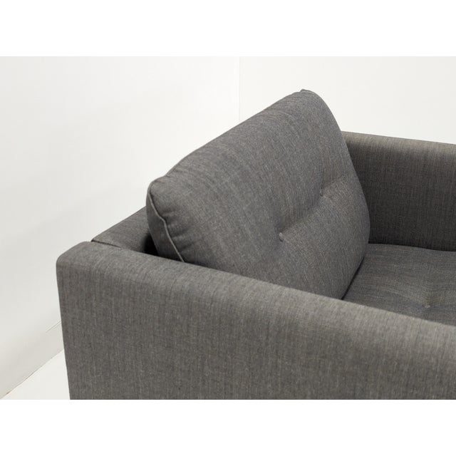 Andy Armchair from Ligne Roset For Sale - Image 12 of 16