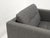 Andy Armchair from Ligne Roset For Sale - Image 12 of 16