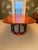 Custom Alf Sharp Dining Table With 3 Leaves For Sale In Nashville - Image 6 of 16