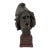 Francois Rude "La Marseillaise" Bronze Sculpture For Sale