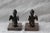 Duck Bookends, 1950s, Set of 2 For Sale - Image 12 of 18