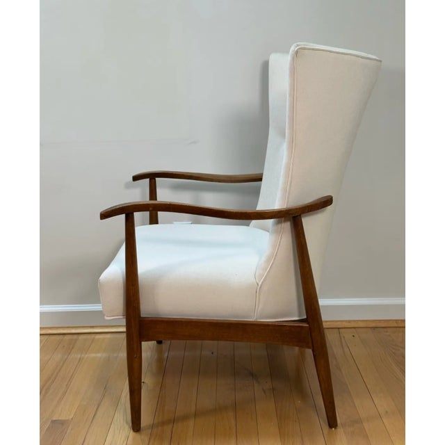 Trust Reposed NY as an 8 time super seller (all the years that the platform has awarded the honor,) with high end buyer...