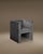 Not Yet Made - Made To Order Inglewood Dining Chair by Porus Studio For Sale - Image 5 of 11