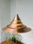 Pagoda Pendant Lamp from Nordisk Solar, 1980s For Sale - Image 13 of 13