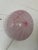 Pink Murano Glass Wall Lamp from La Murrina, 1980s For Sale - Image 9 of 11