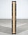 Japanese Harimaze Six Panel Screen Applied Edo Tanzaku Poems For Sale - Image 10 of 18